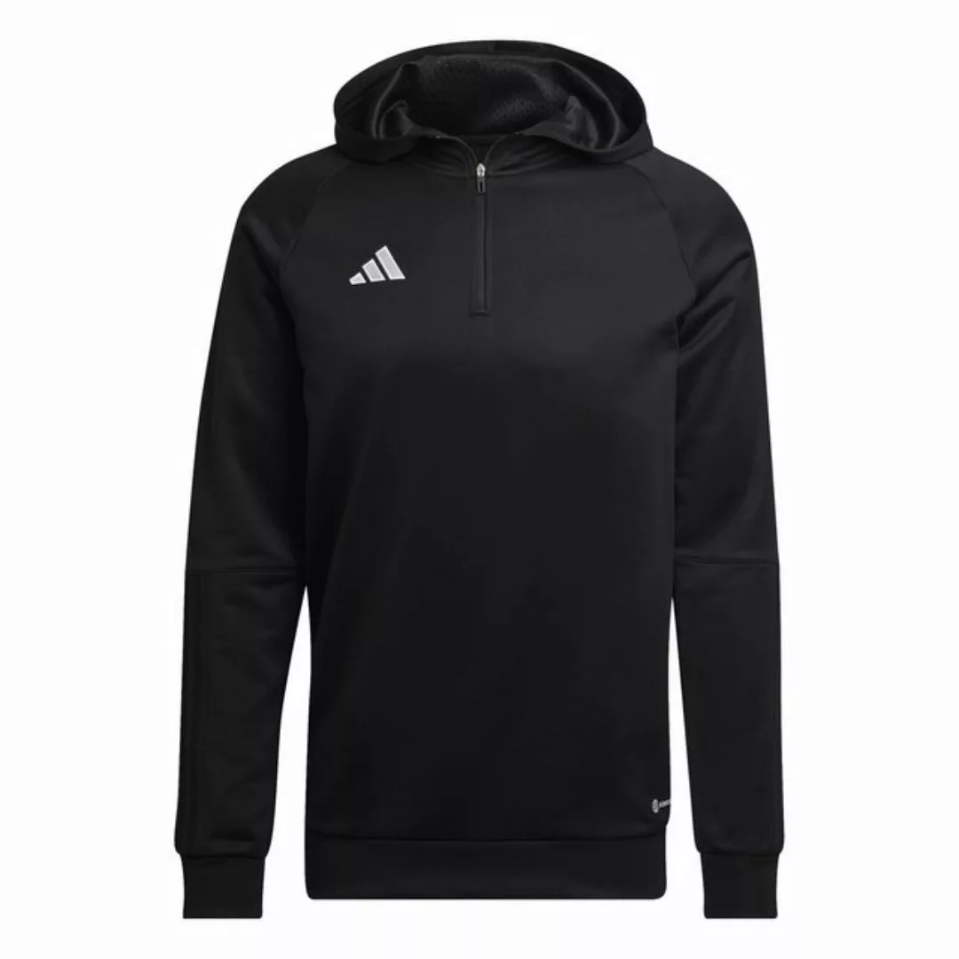 adidas Performance Kapuzenpullover adidas Herren Kapuzenpullover Tiro 23 Co günstig online kaufen