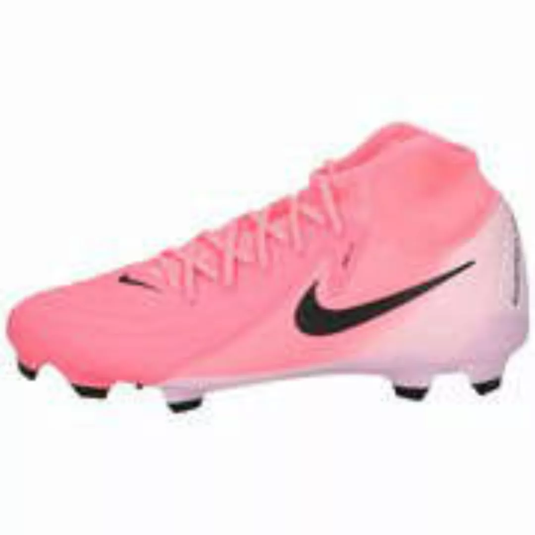 Nike Phantom Luna II Academy FG Herren pink|pink|pink|pink|pink günstig online kaufen