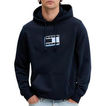 Tommy Hilfiger  Sweatshirt DM0DM21623-C1G günstig online kaufen