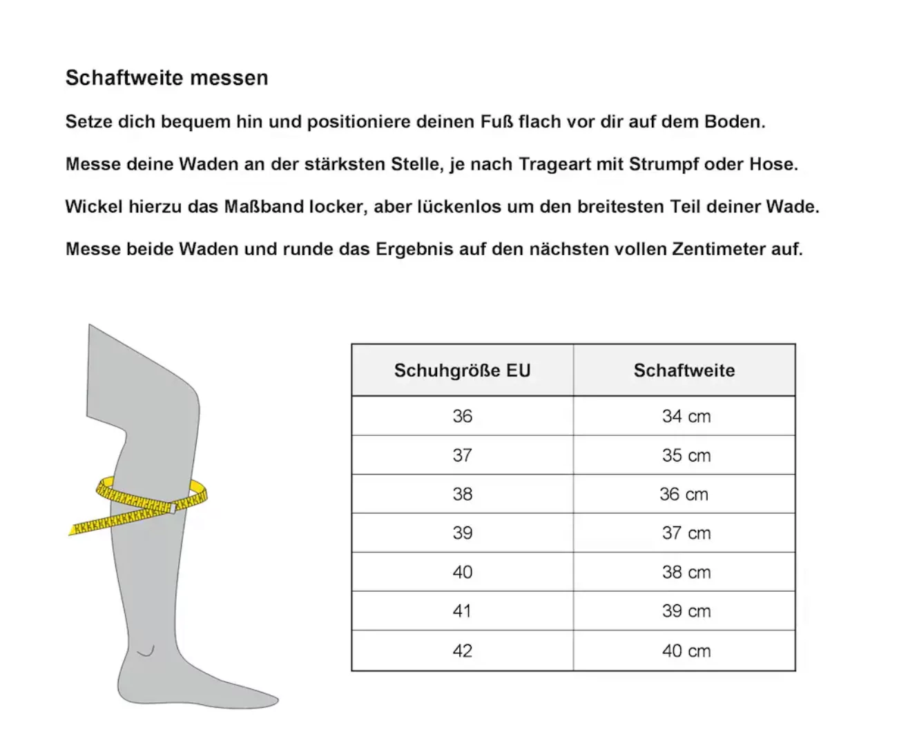 Tamaris Stiefel, Blockabsatz, Langschaftstiefel mit XS-Schaft und Stretchfu günstig online kaufen