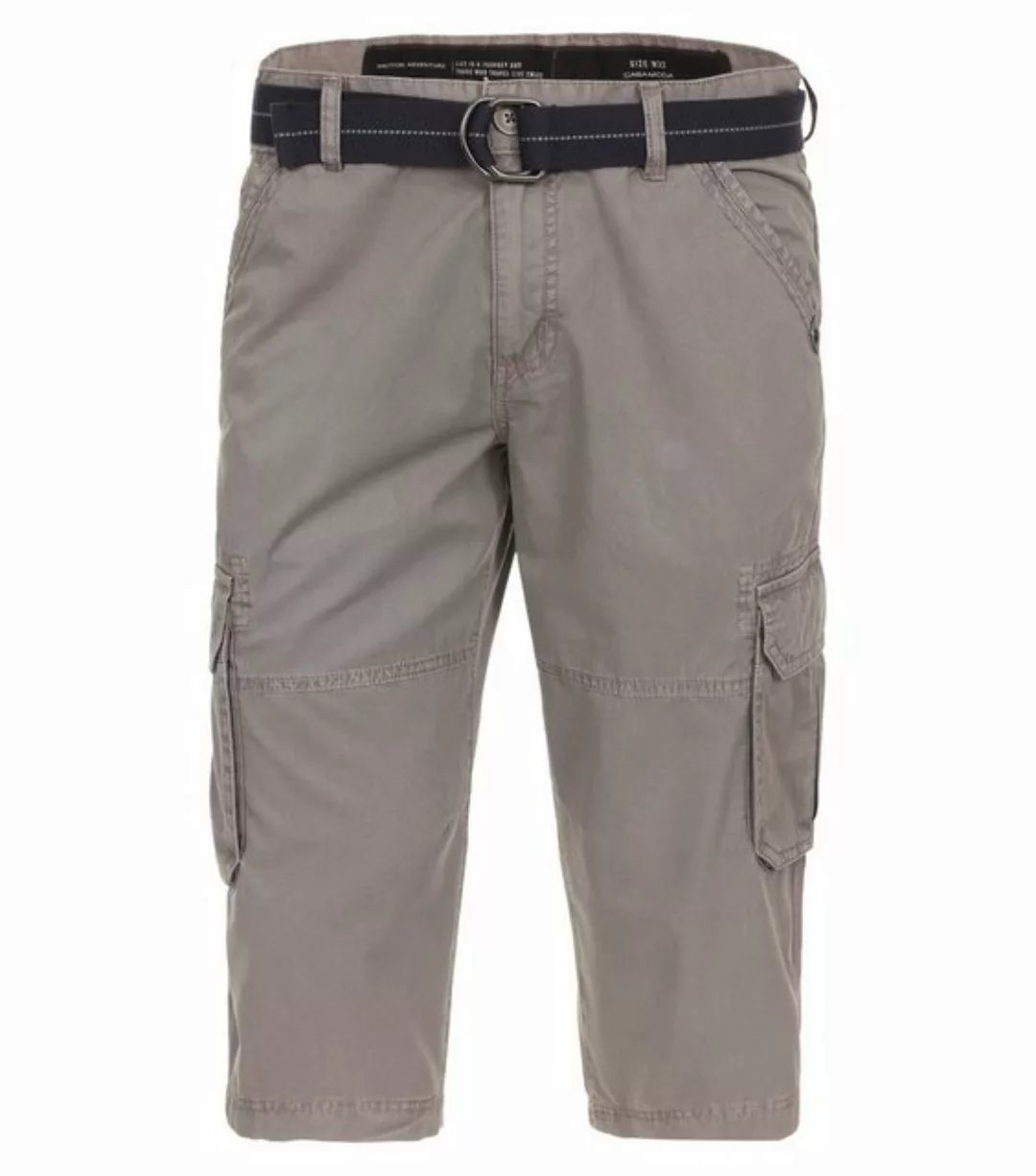 CASAMODA Shorts 544195800 Cargo Bermuda günstig online kaufen