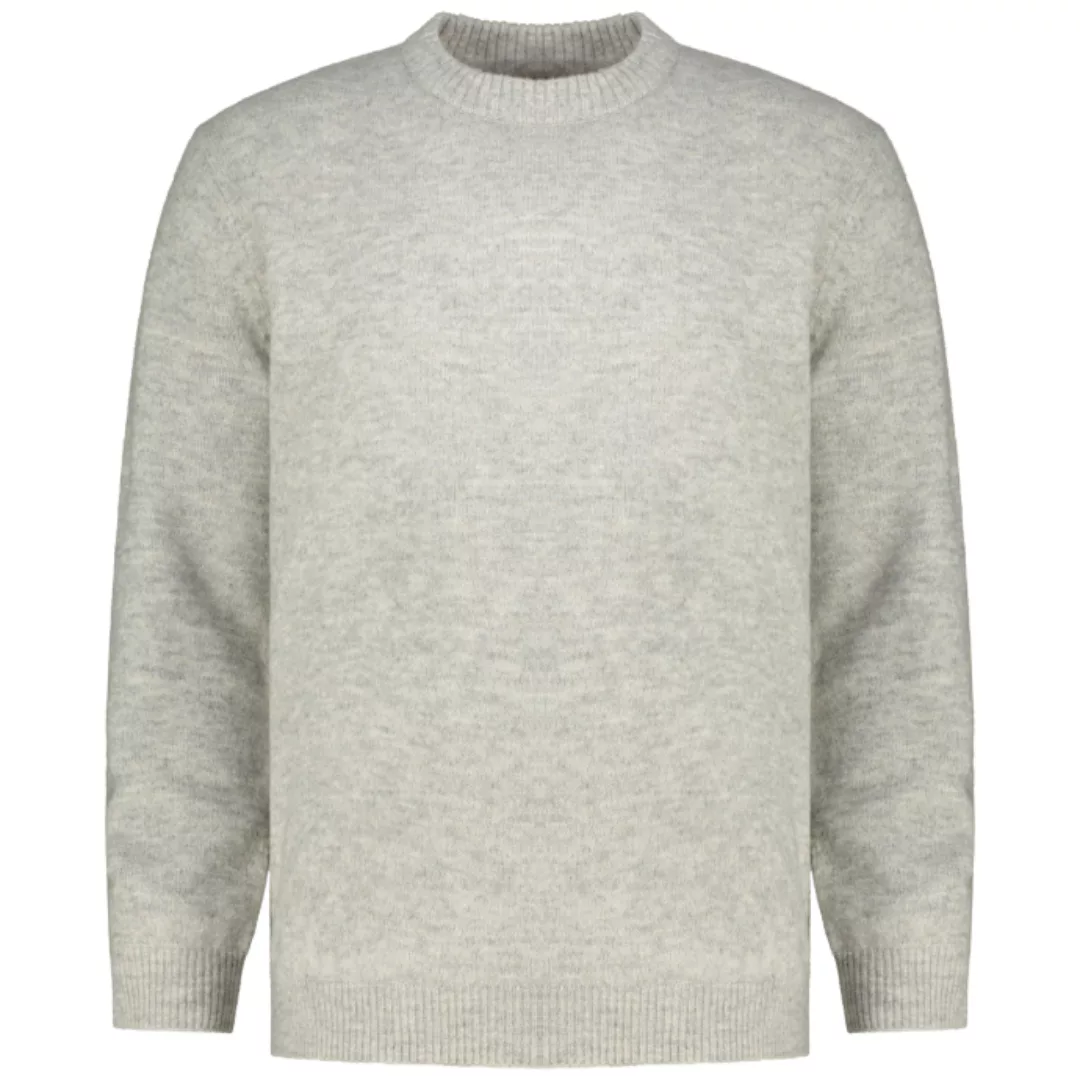 Jack&Jones Strickpullover aus Wollmischung günstig online kaufen