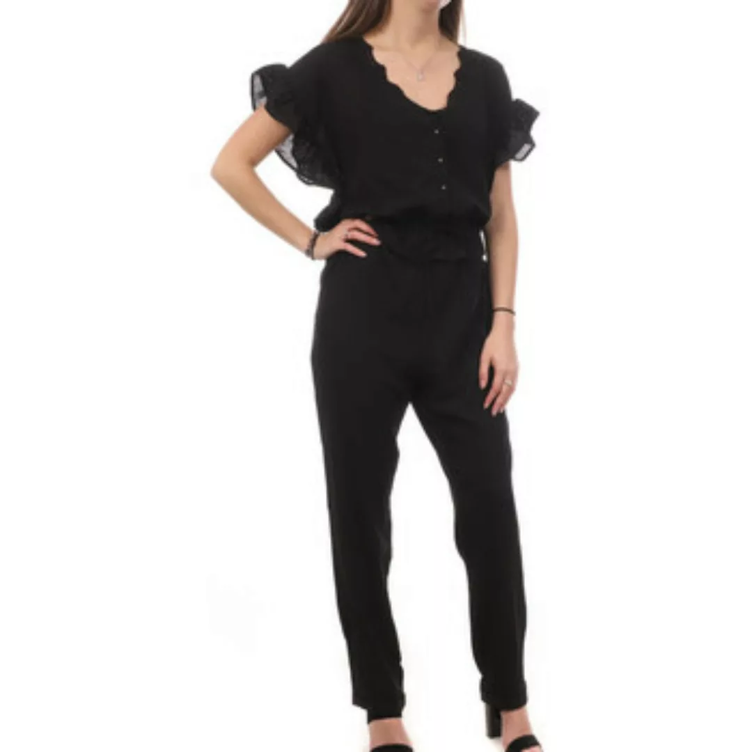 Teddy Smith  Overalls 31613497D günstig online kaufen