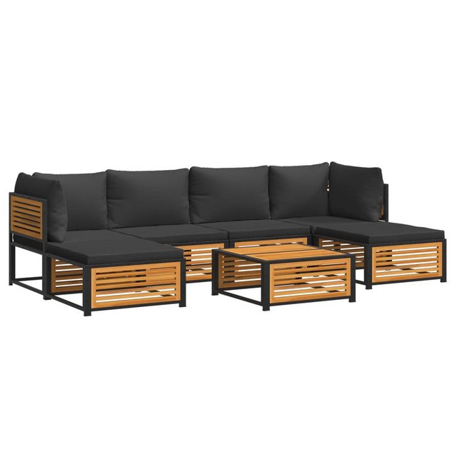 vidaXL Sofa günstig online kaufen