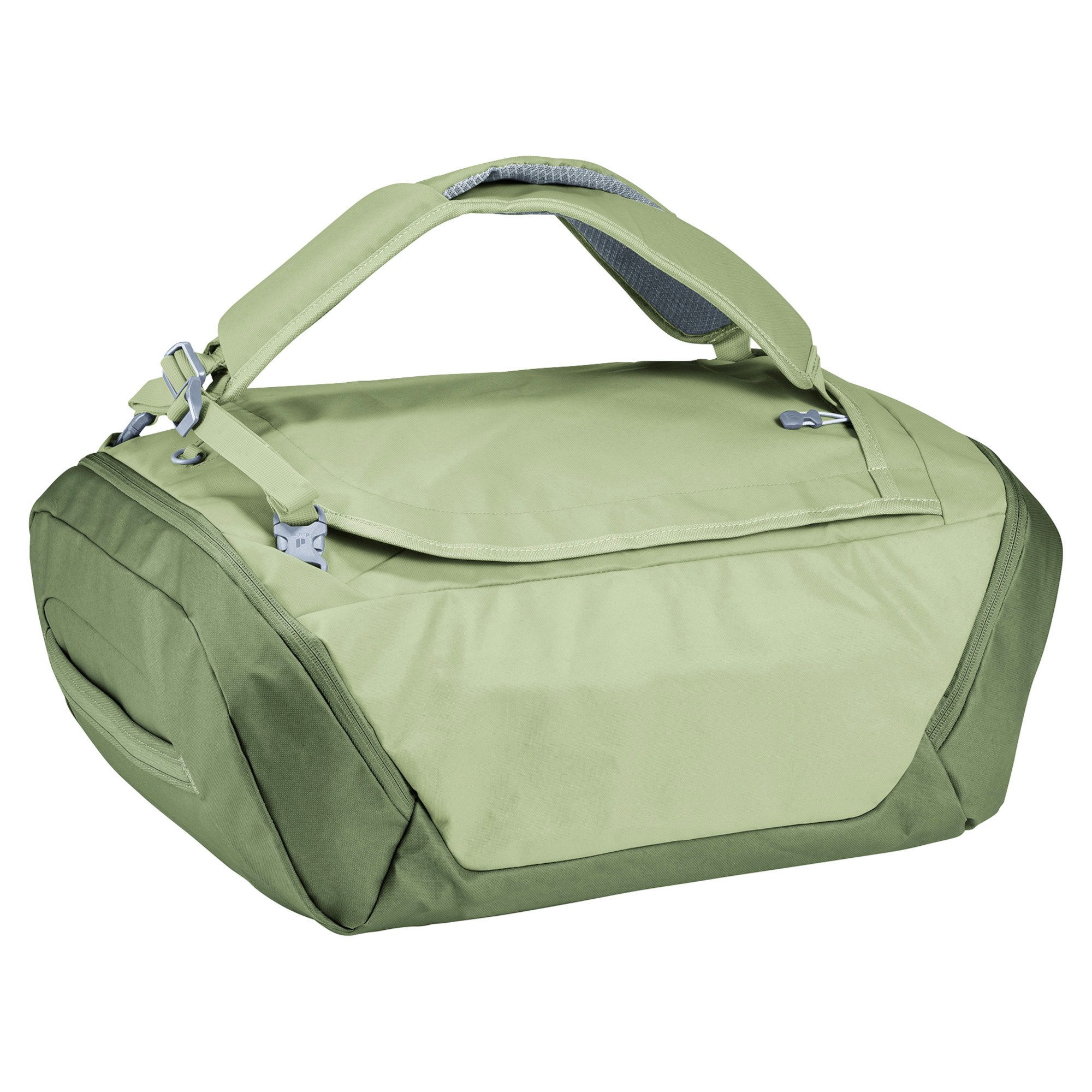 deuter Reisetasche Duffel Pro 40 günstig online kaufen
