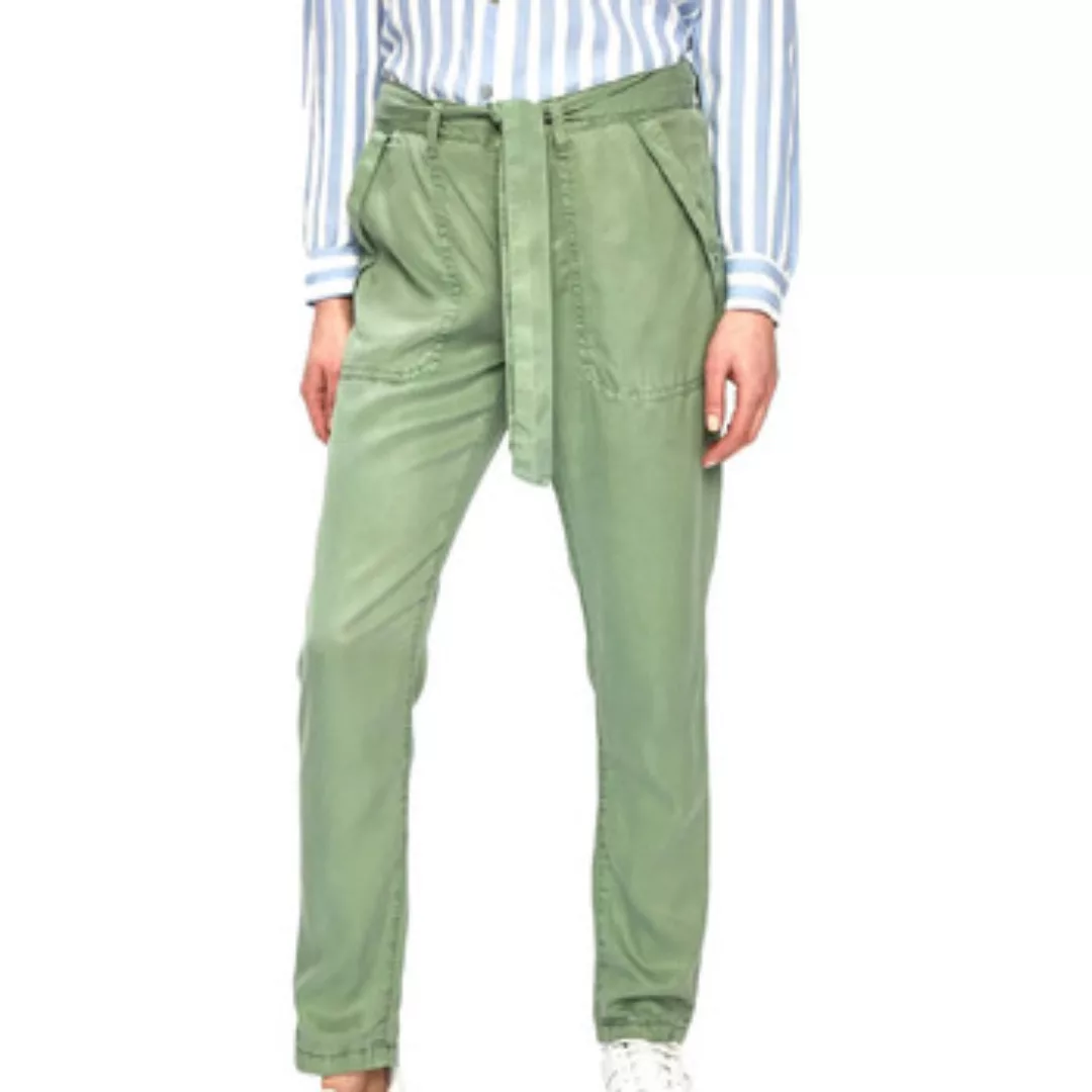 Pepe jeans  Hosen PL2113030 günstig online kaufen