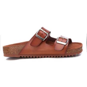 Xti  Sandalen 14134702 günstig online kaufen