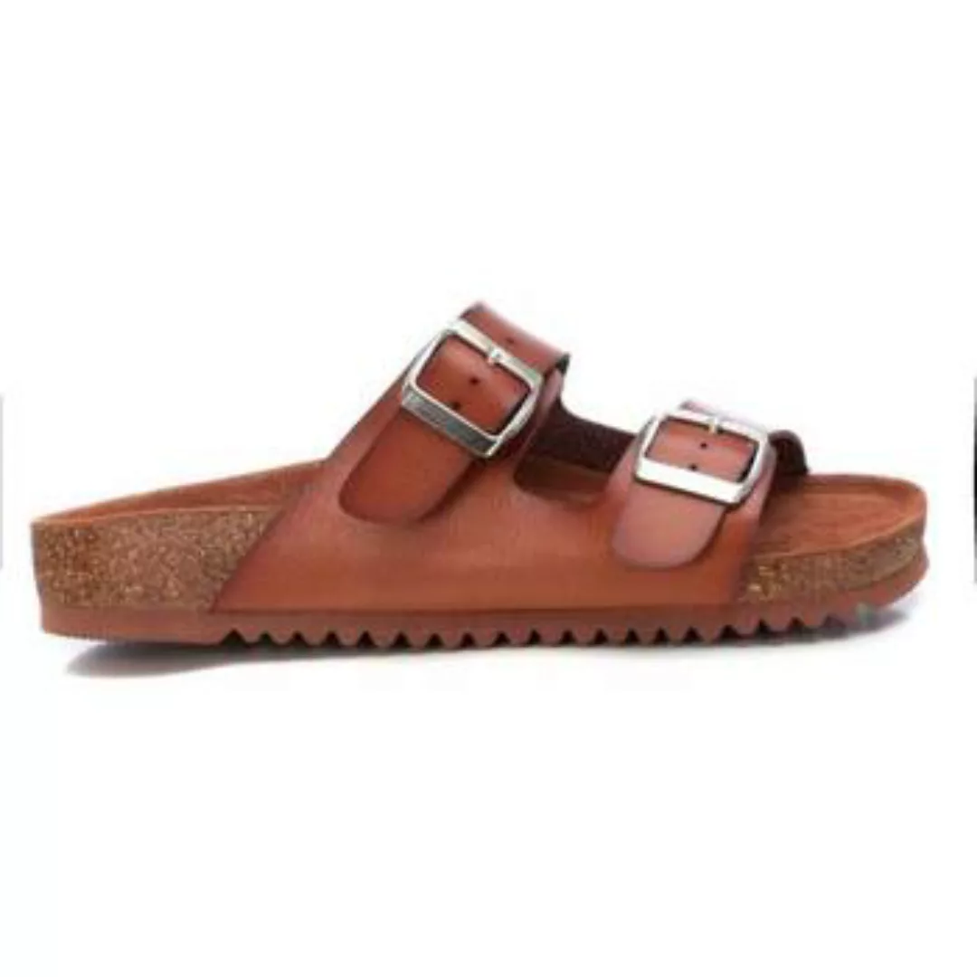 Xti  Sandalen 14134702 günstig online kaufen