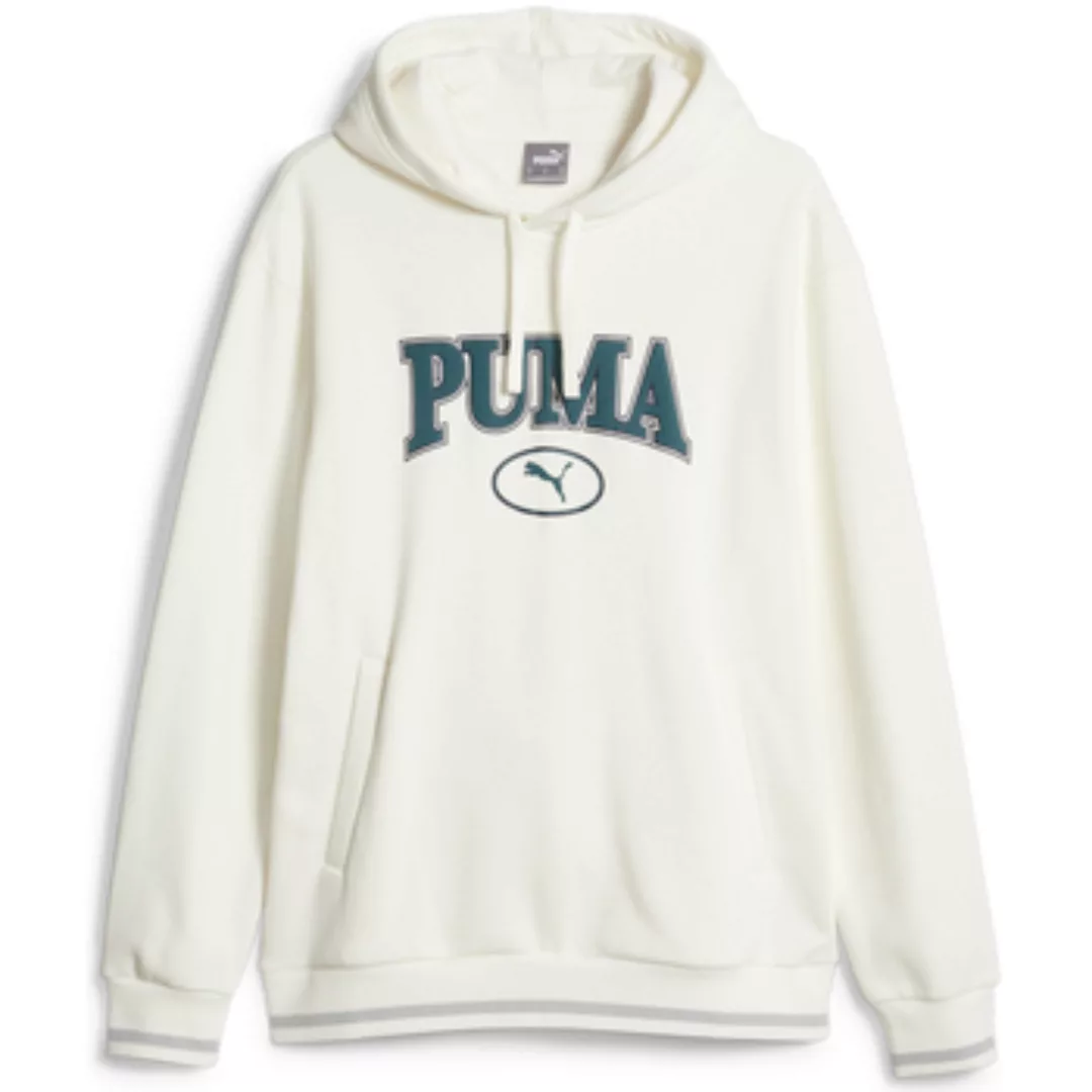 Puma  Sweatshirt 676017-65 günstig online kaufen