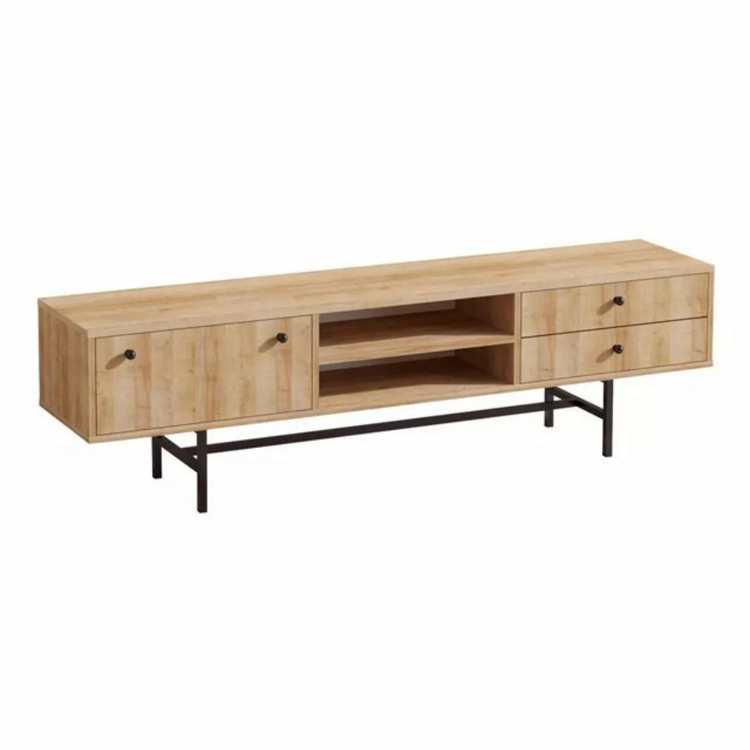 Skye Decor TV-Schrank ELG3023-Fernsehtisch günstig online kaufen