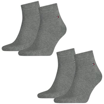 Tommy Hilfiger  Socken 342025001758 günstig online kaufen