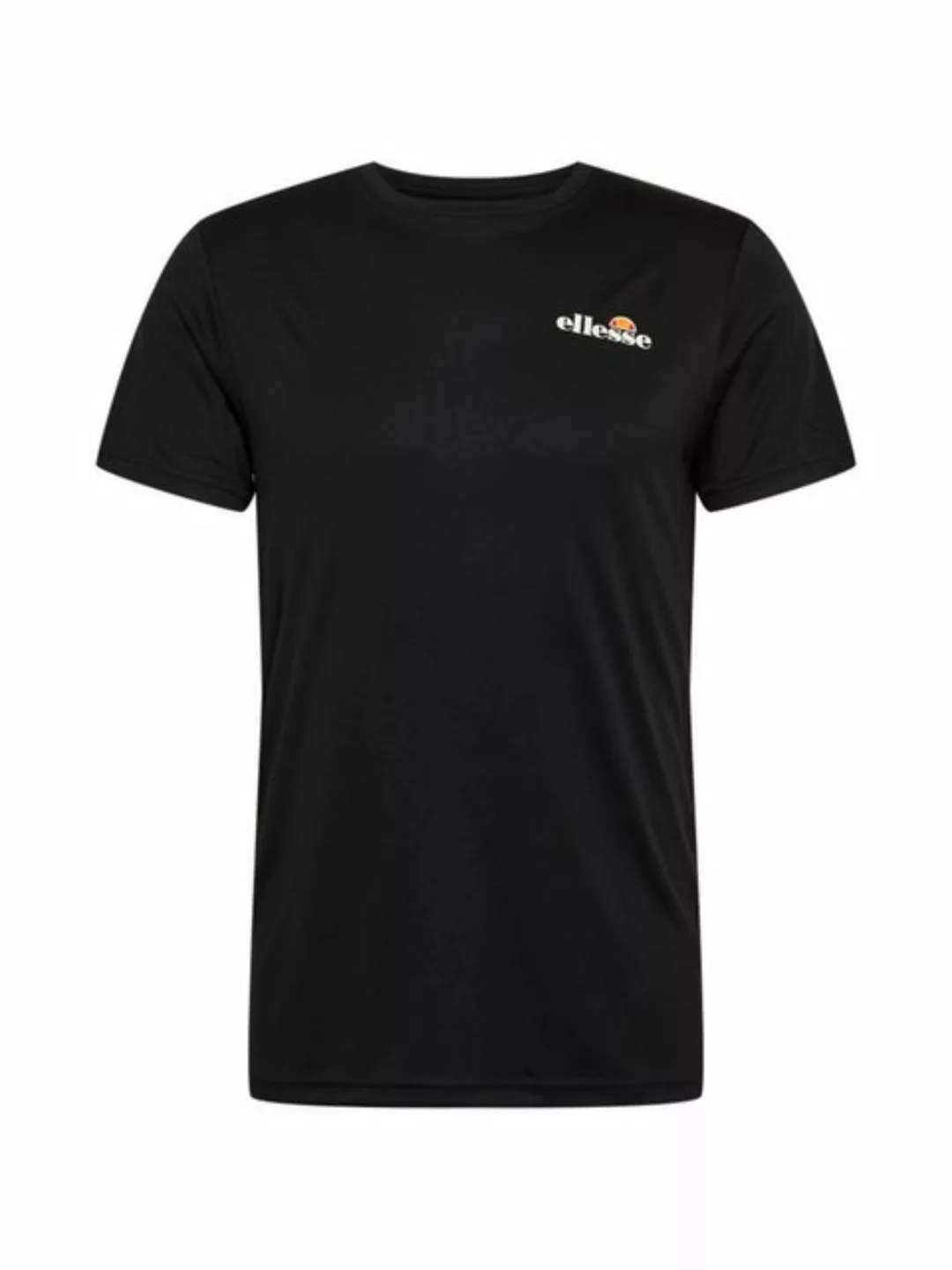 Ellesse T-Shirt Malbe (1-tlg) günstig online kaufen