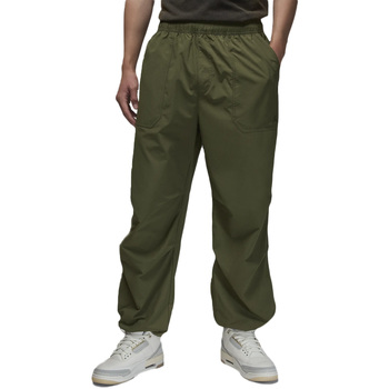 Nike  Hosen - günstig online kaufen