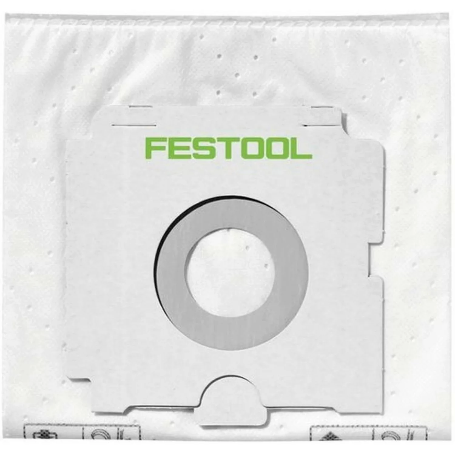 Festool SELFCLEAN Filtersack SC FIS-CT 36/5 - 496186 günstig online kaufen