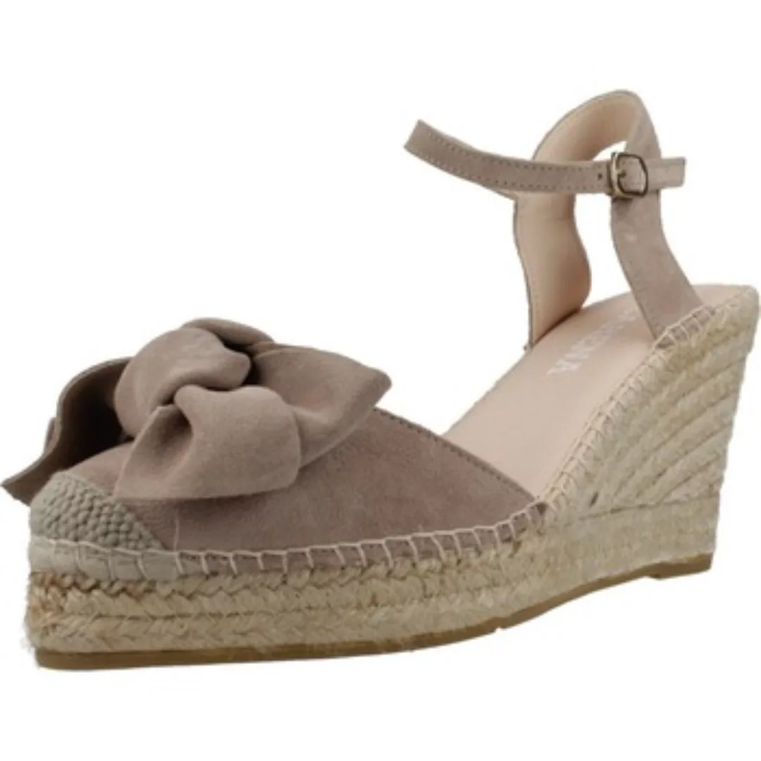 Macarena  Espadrilles DENIS13 günstig online kaufen