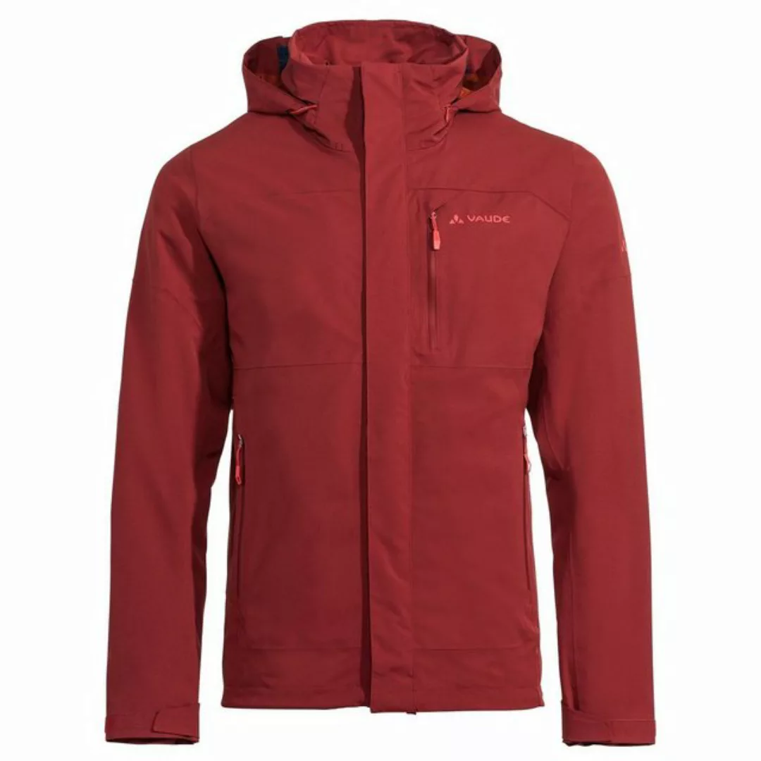 VAUDE Outdoorjacke VAUDE Mens Elope Jacket - Funktionsjacke Herren günstig online kaufen