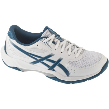 Asics  Fitnessschuhe Gel-Rocket 12 günstig online kaufen