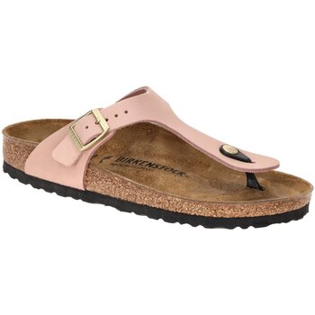 Birkenstock  Clogs Pantoletten Gizeh BS 1026563 günstig online kaufen