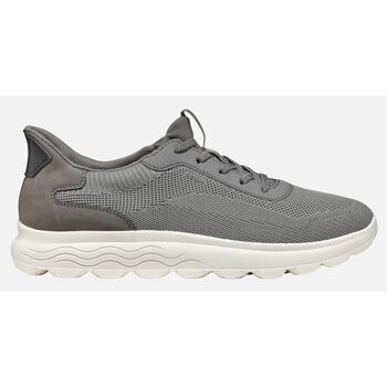 Geox  Sneaker GEUPE25-U55MPA-dgr günstig online kaufen