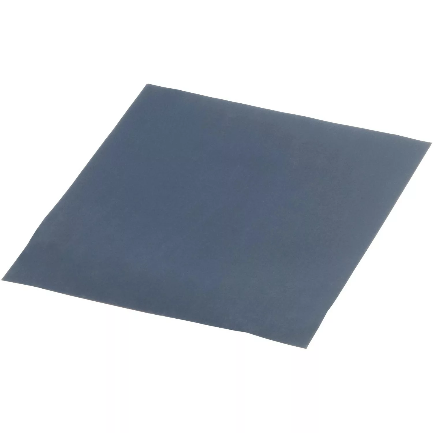 LUX Nass-Schleifpapier wasserfest 230 mm x 280 mm K800 günstig online kaufen