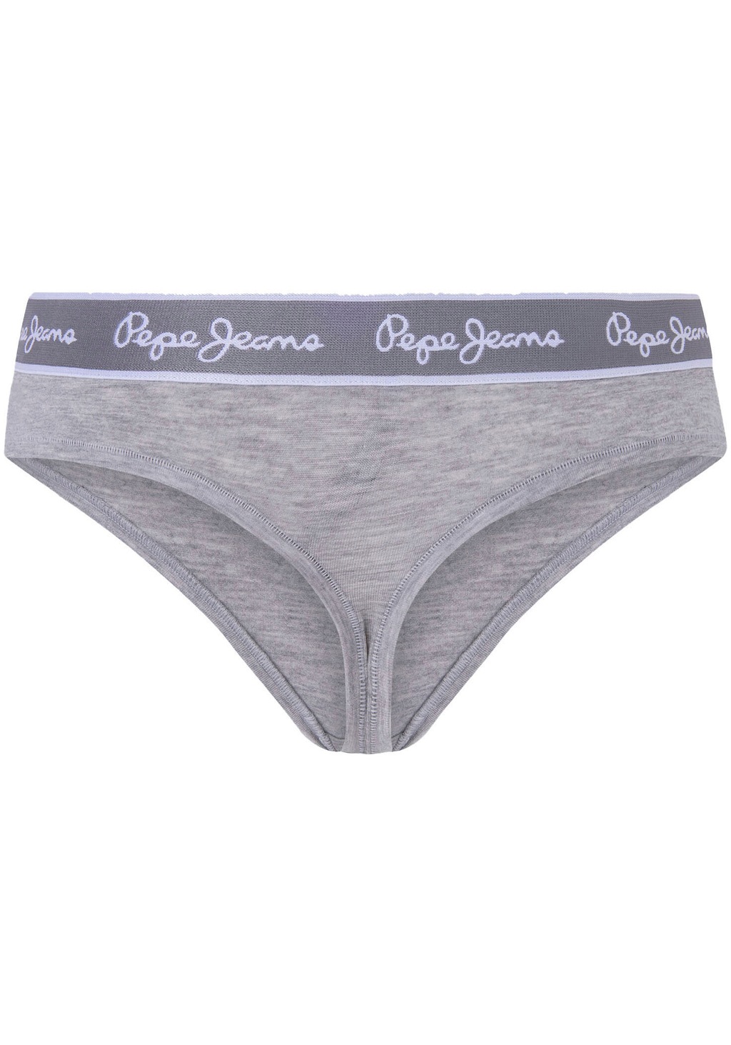 Pepe Jeans String "Thong" günstig online kaufen