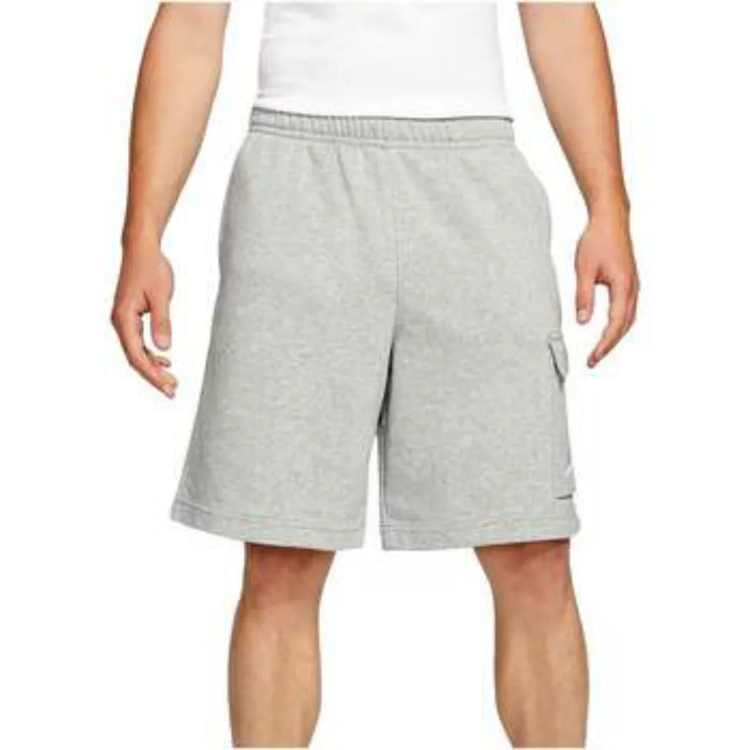 Nike  Shorts - günstig online kaufen