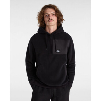 Vans  Sweatshirt Mte polartec hz hoodie günstig online kaufen