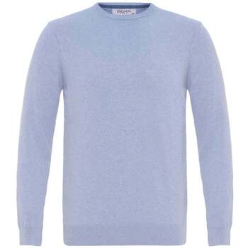 Moxx Paris  Sweatshirt Cowen Regular Fit Pullover günstig online kaufen