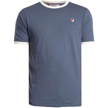Fila  T-Shirt Marconi T-Shirt günstig online kaufen