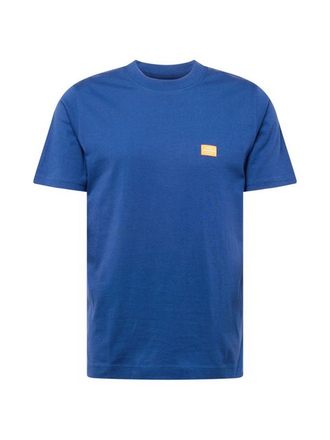 MADS NORGAARD COPENHAGEN T-Shirt (1-tlg) günstig online kaufen