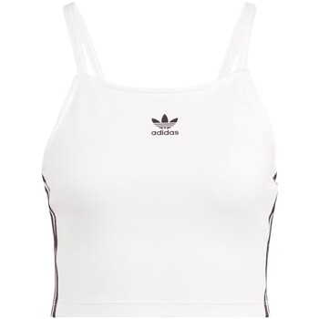 adidas  Blusen IN8377 günstig online kaufen