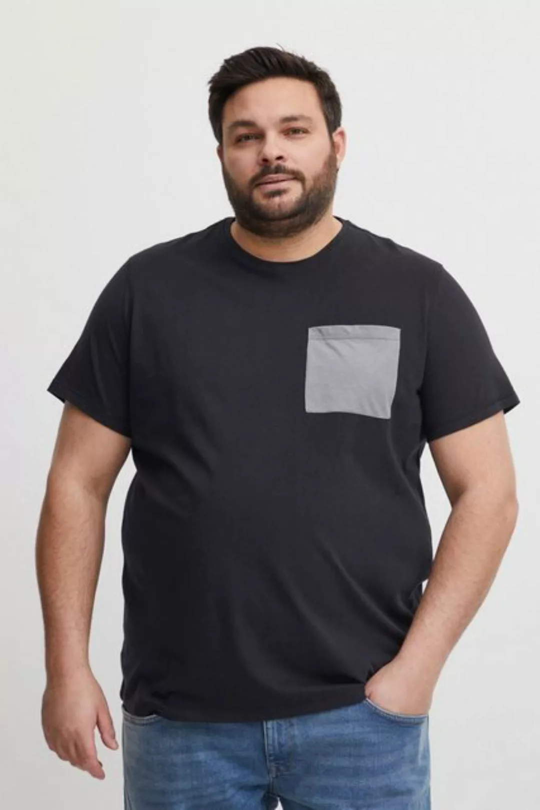 Blend T-Shirt BLEND Bhbenedikt Bt günstig online kaufen