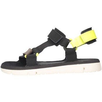 Camper  Sandalen K100416-008 Sandalen Mann Multicolor günstig online kaufen