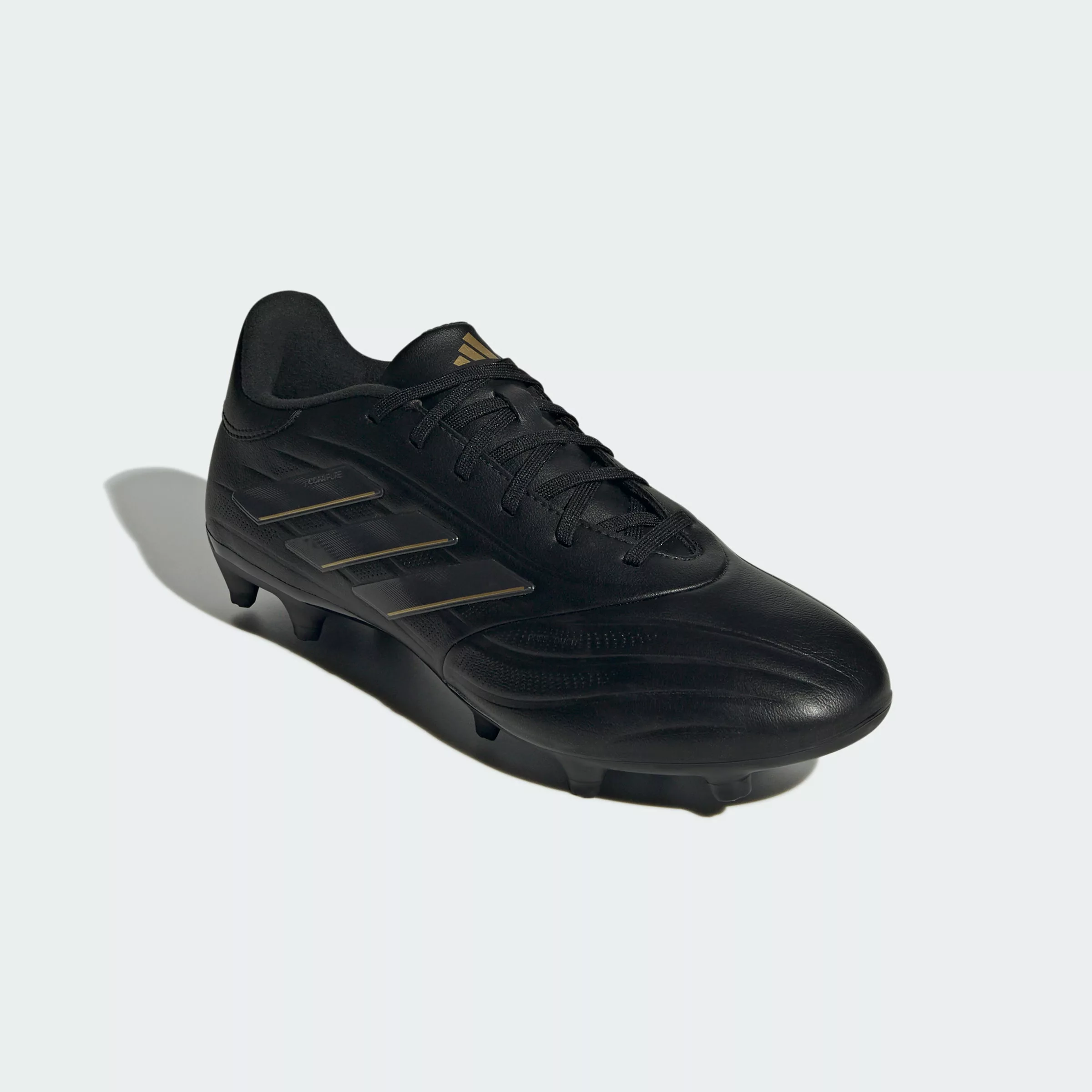 adidas Performance Fußballschuh "COPA PURE 2 LEAGUE FG" günstig online kaufen