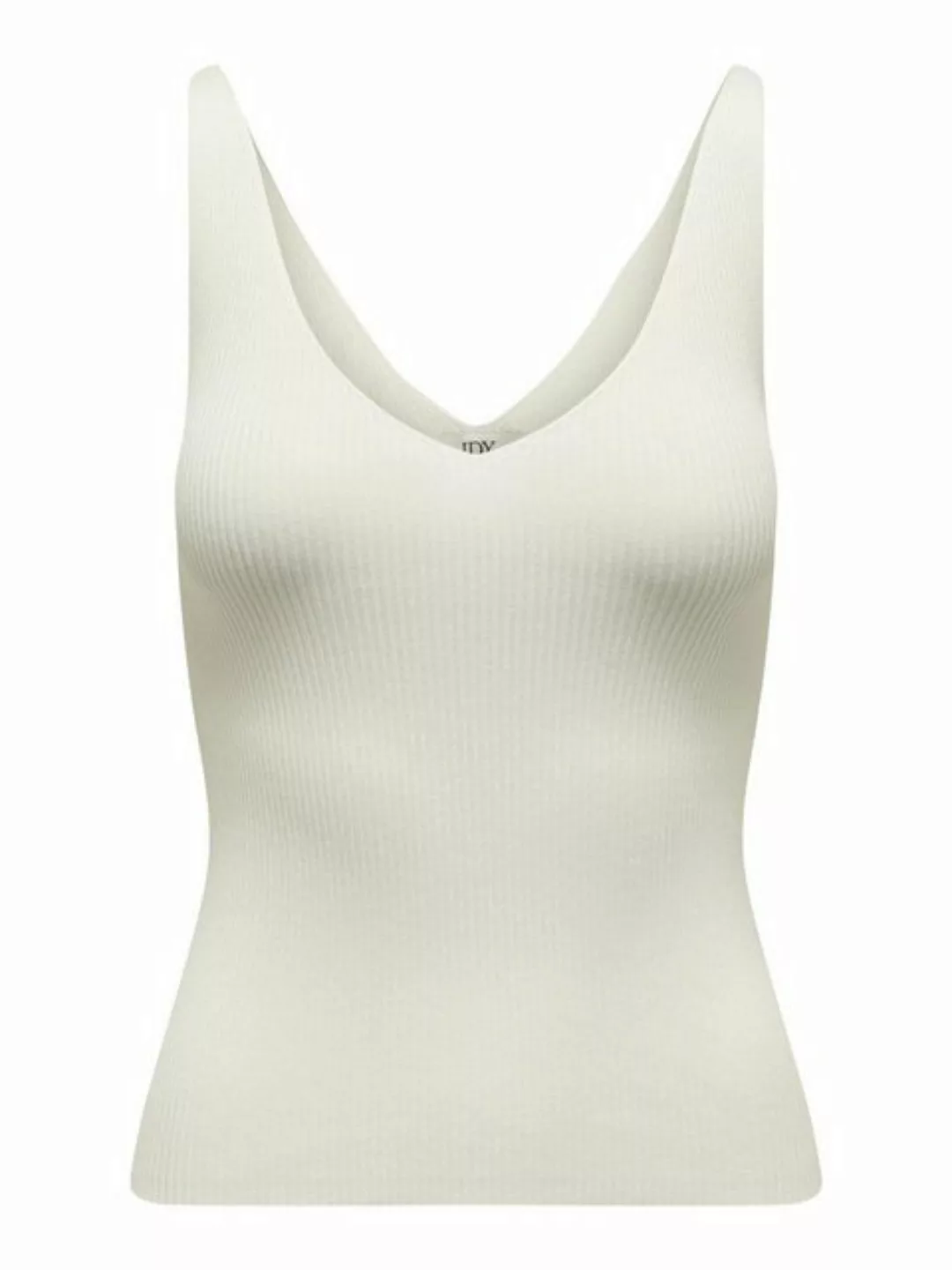 JDY Stricktop JDYNANNA S/L TOP KNT NOOS günstig online kaufen