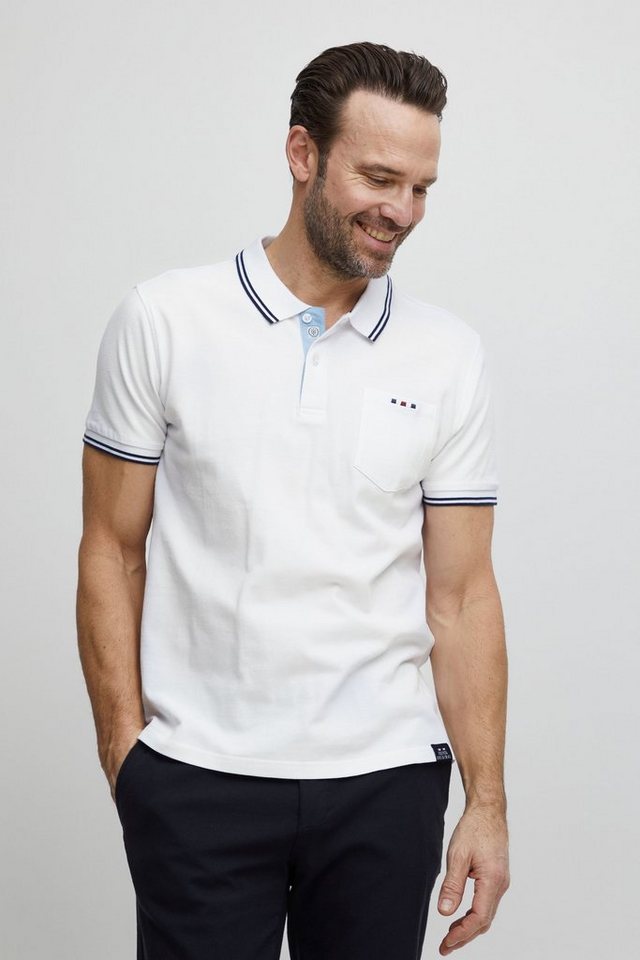 FQ1924 Poloshirt FQ1924 FQElvar günstig online kaufen