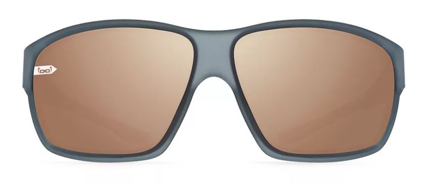 Gloyfy G15 River matt - Sonnenbrille günstig online kaufen