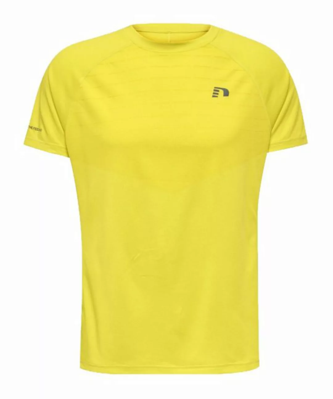 NewLine T-Shirt LakeLand T-Shirt default günstig online kaufen