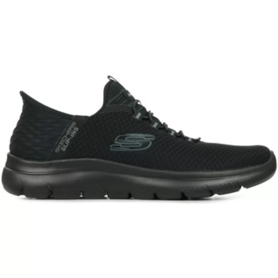 Skechers  Sneaker Summit High Range Slip Ins günstig online kaufen