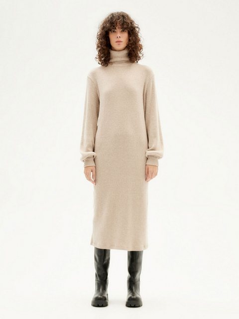 Thinking Mu Strickkleid Amaia Knitted Dress günstig online kaufen