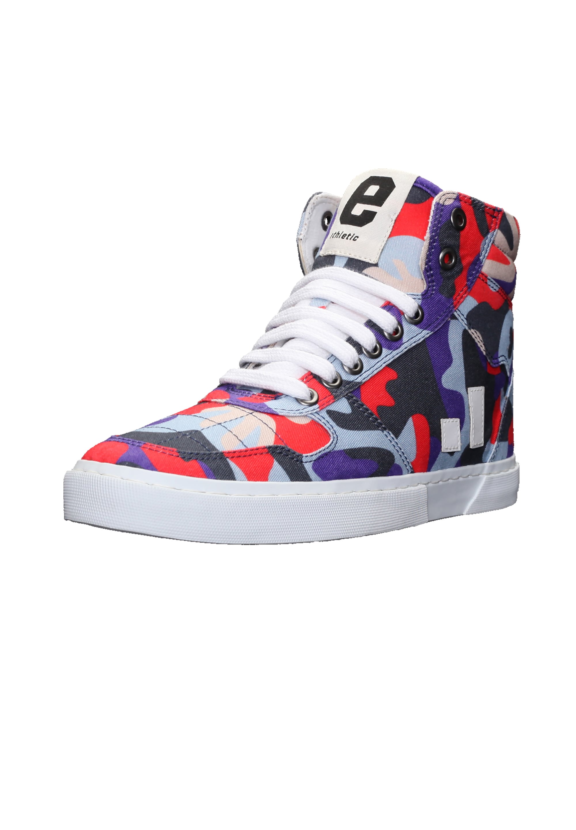 ETHLETIC Sneaker "Hiro II", Keine Angabe günstig online kaufen