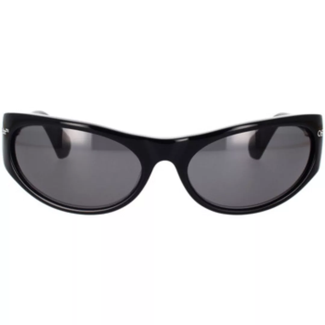Off-White  Sonnenbrillen Napoli 11007 Sonnenbrille günstig online kaufen