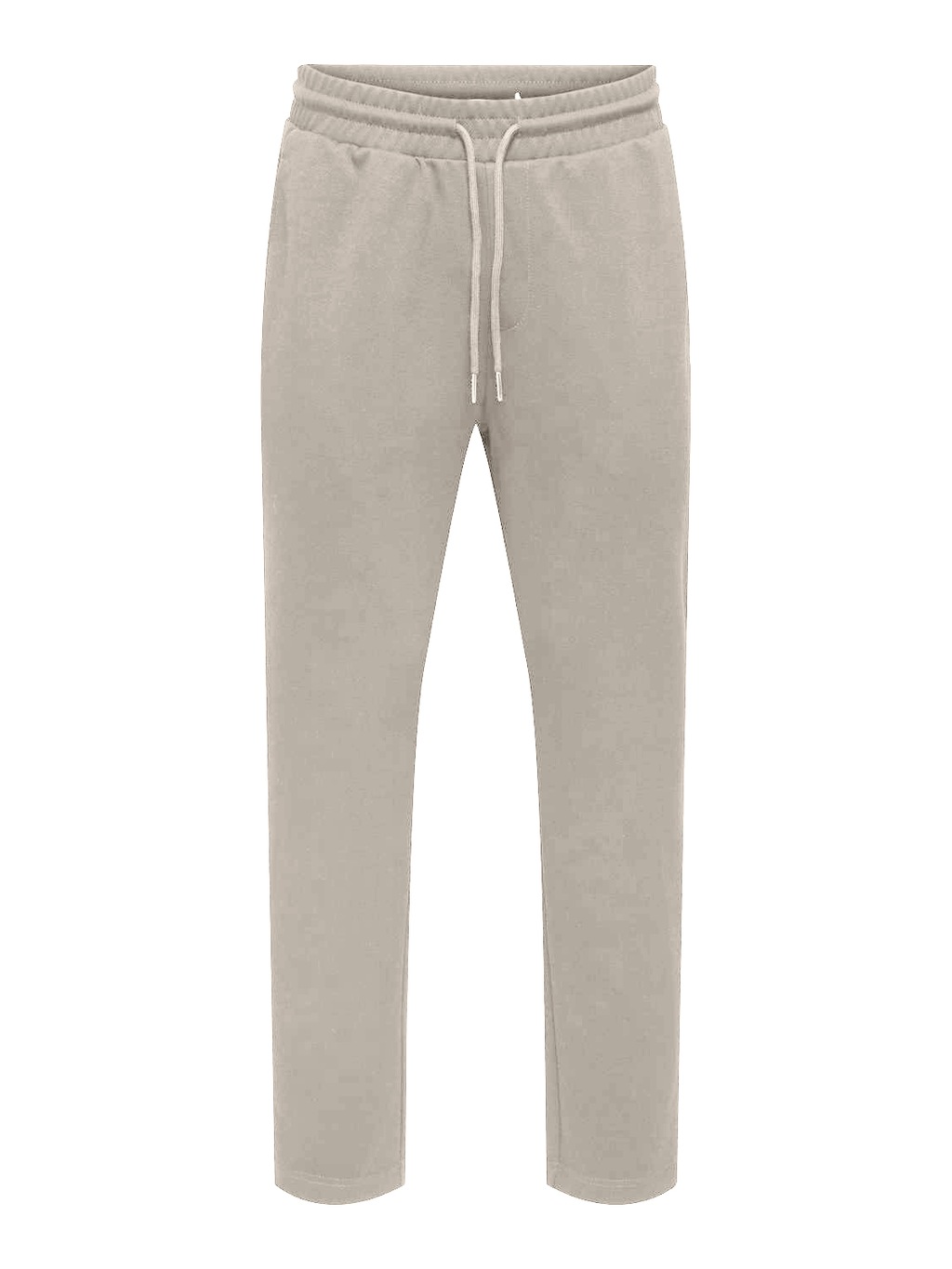 ONLY & SONS Jogginghose "ONSNEWKODYL LIFE LINUS REG PANT NOOS" günstig online kaufen