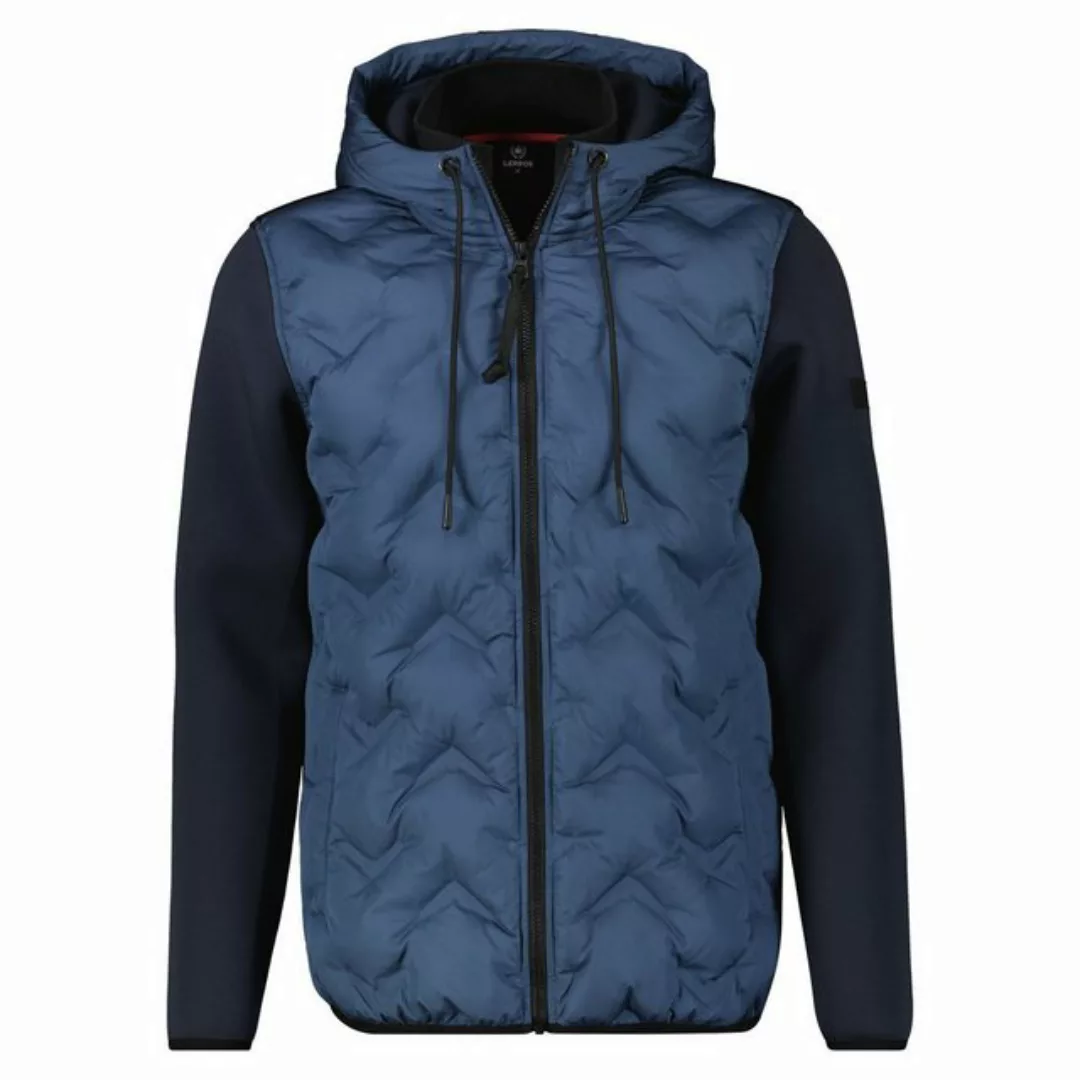 LERROS Sweatjacke günstig online kaufen