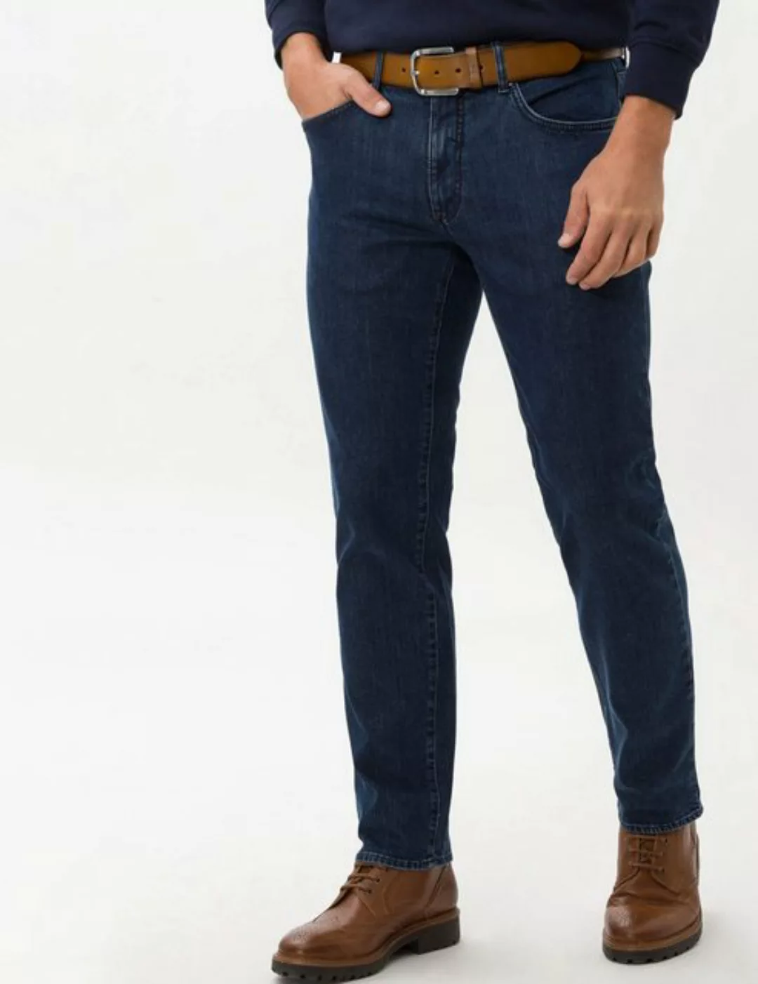 Brax 5-Pocket-Jeans günstig online kaufen