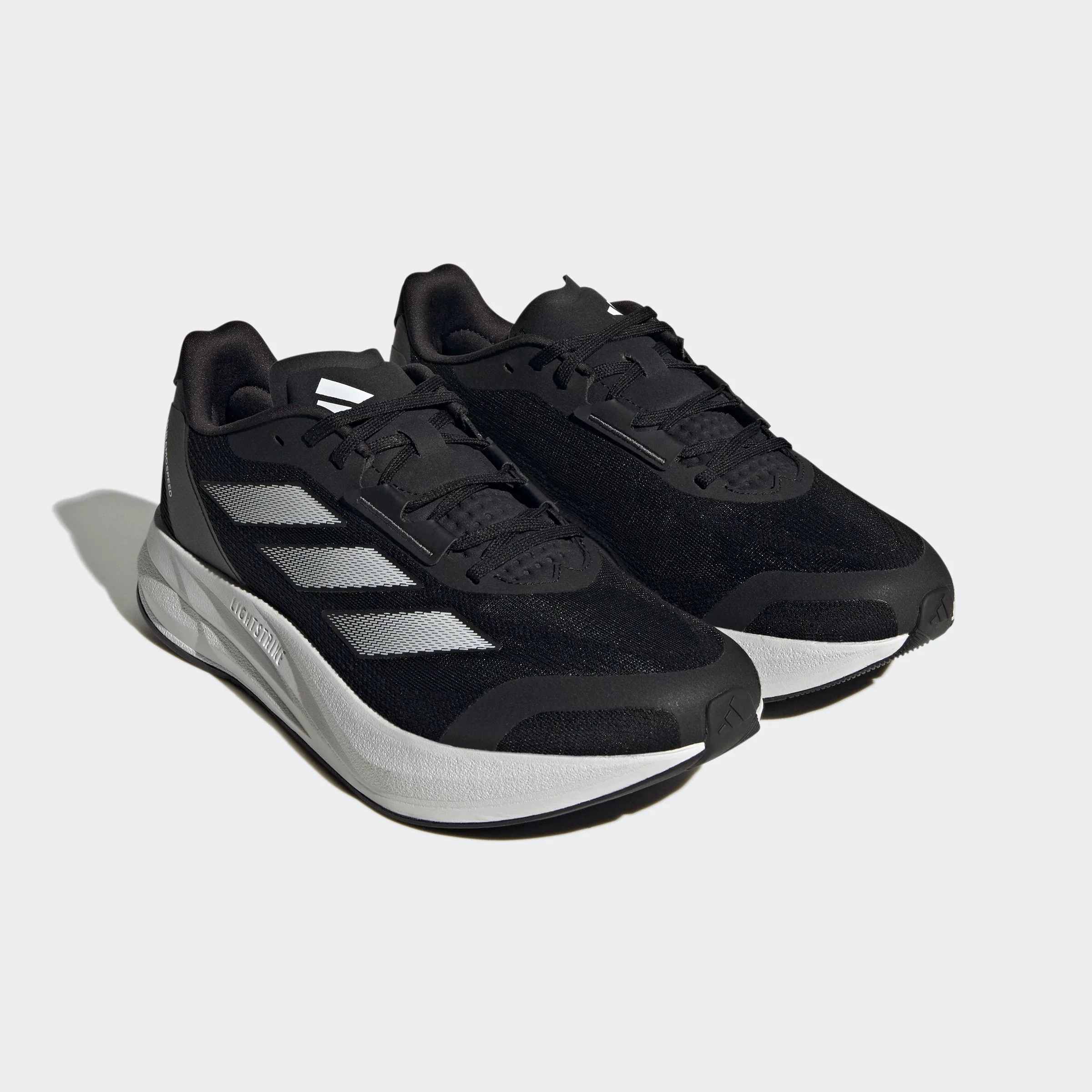 adidas Performance Laufschuh günstig online kaufen