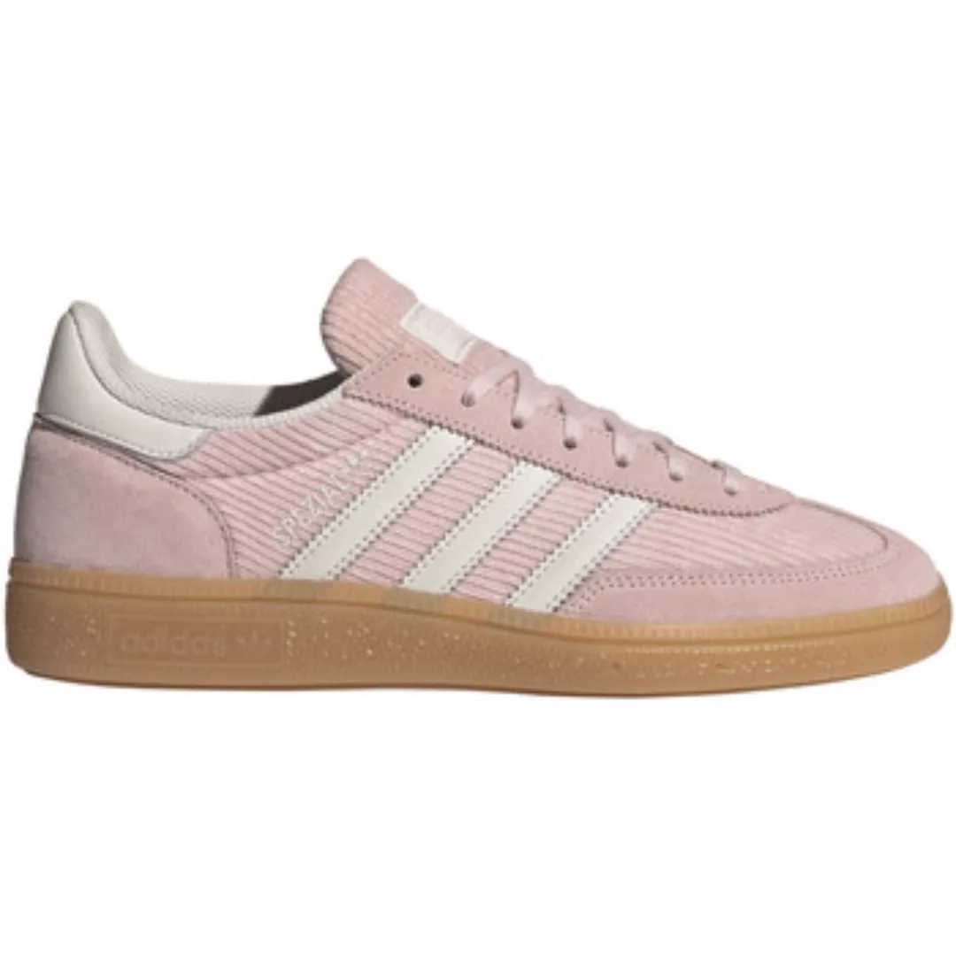 adidas  Sneaker IG1977noHandball Spezial W günstig online kaufen