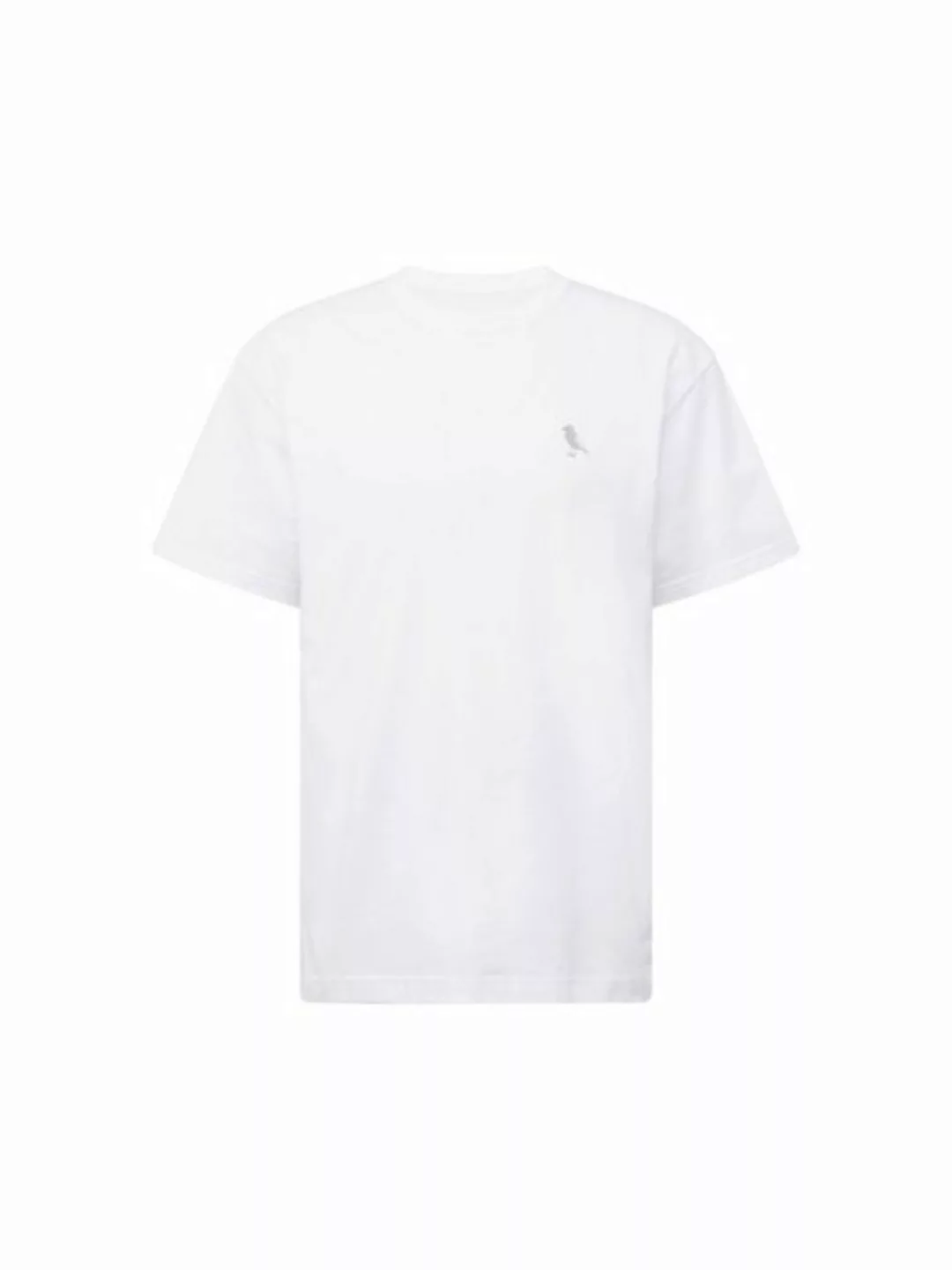 Cleptomanicx T-Shirt (1-tlg) günstig online kaufen