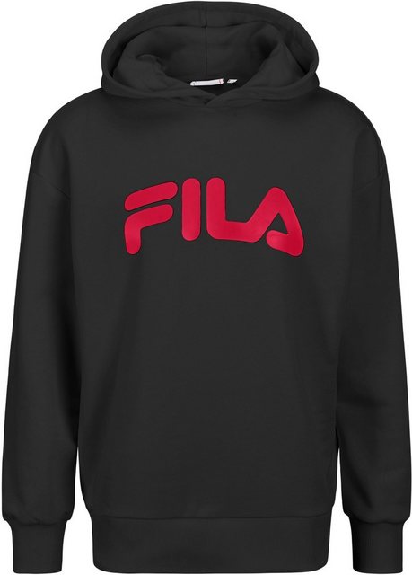 Fila Kapuzenpullover Landogne Loose Hoodie günstig online kaufen