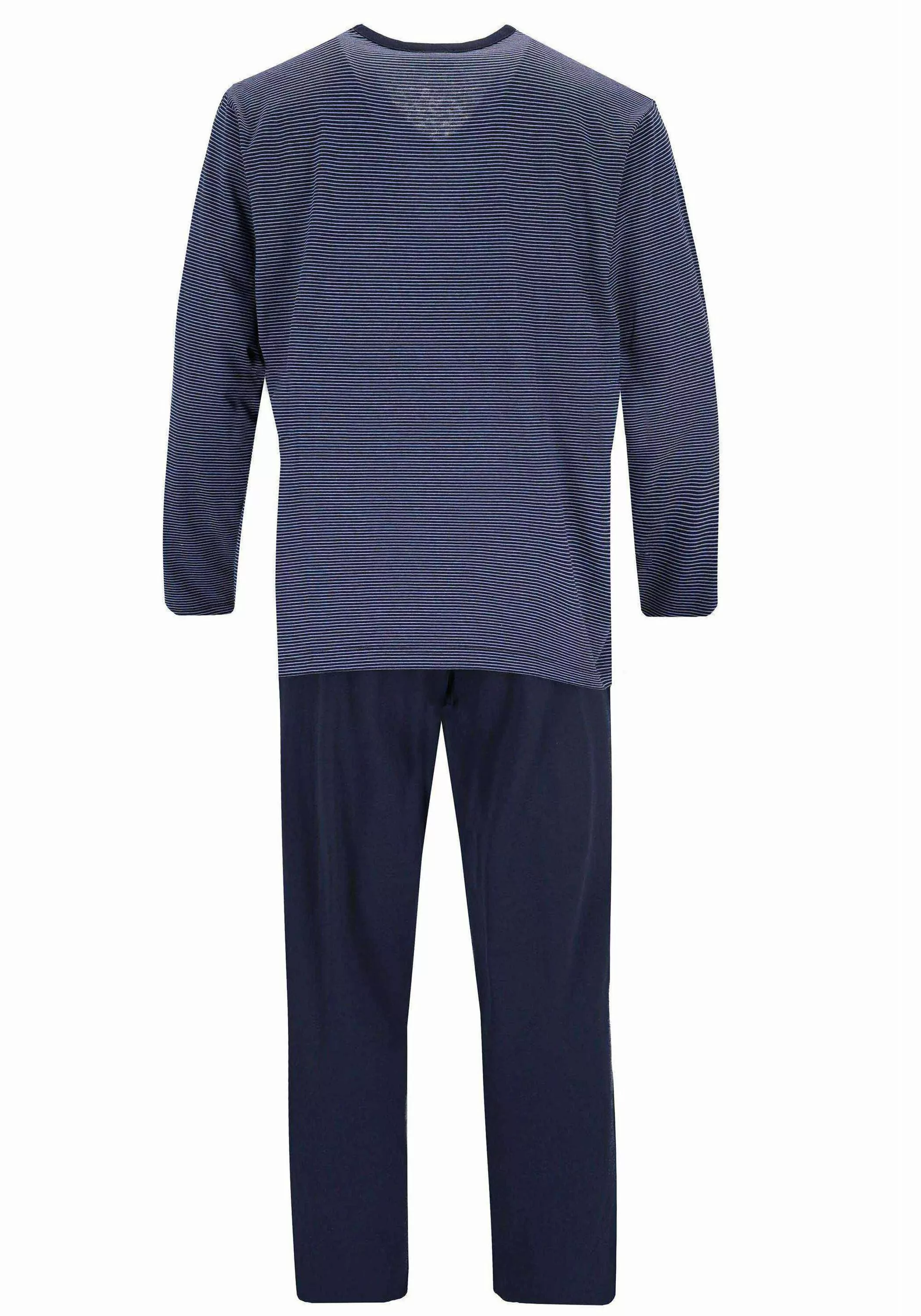 Hajo Pyjama "Pyjama" günstig online kaufen